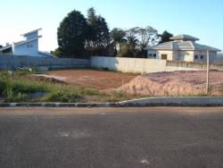 Terreno em condomínio para Venda em Jundiaí - 4