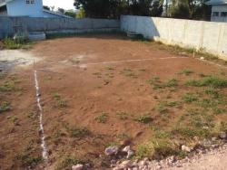 Terreno em condomínio para Venda em Jundiaí - 5