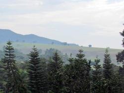 Casa em condomínio para Venda em Jundiaí - 3