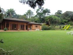 Casa em condomínio para Venda em Jundiaí - 4