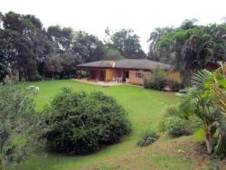 Casa em condomínio para Venda em Jundiaí - 5