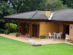 Casa em condomínio para Venda em Jundiaí - 2