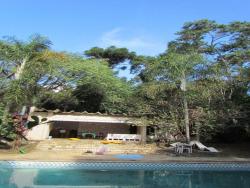 Casa em condomínio para Venda em Jundiaí - 2