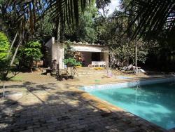 Casa em condomínio para Venda em Jundiaí - 3