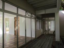 Casa em condomínio para Venda em Jundiaí - 4