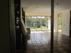 Casa em condomínio para Venda em Jundiaí - 5