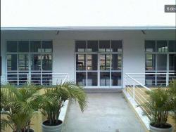 Terreno em condomínio para Venda em Jundiaí - 3