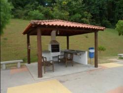 Terreno em condomínio para Venda em Jundiaí - 4