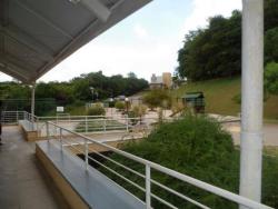 Terreno em condomínio para Venda em Jundiaí - 5