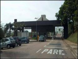 Terreno em condomínio para Venda em Jundiaí - 2