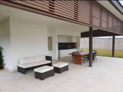 Terreno em condomínio para Venda em Jundiaí - 5