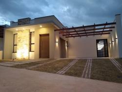 Casa em condomínio para Venda em Jundiaí - 2