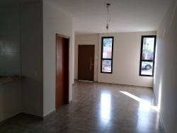 Casa em condomínio para Venda em Jundiaí - 3