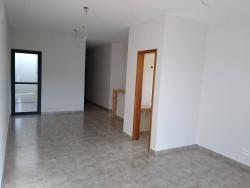 Casa em condomínio para Venda em Jundiaí - 4