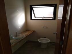 Casa em condomínio para Venda em Jundiaí - 5