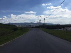Terreno em condomínio para Venda em Jundiaí - 3