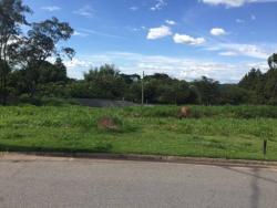 Terreno em condomínio para Venda em Jundiaí - 4