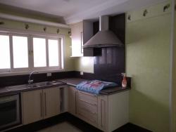 Casa em condomínio para Venda em Jundiaí - 5