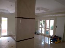 Casa em condomínio para Venda em Jundiaí - 4