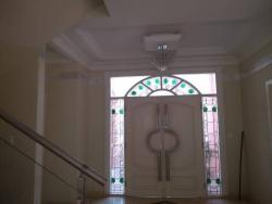 Casa em condomínio para Venda em Jundiaí - 3