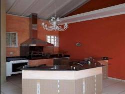 Casa em condomínio para Venda em Jundiaí - 2