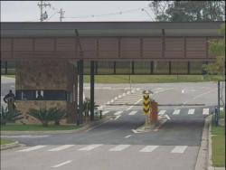 Terreno em condomínio para Venda em Jundiaí - 3