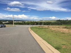 Terreno em condomínio para Venda em Jundiaí - 2