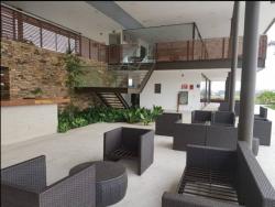 Terreno em condomínio para Venda em Jundiaí - 4