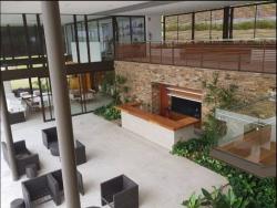 Terreno em condomínio para Venda em Jundiaí - 5