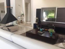 Casa em condomínio para Venda em Jundiaí - 3