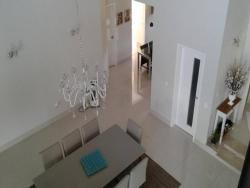 Casa em condomínio para Venda em Jundiaí - 4