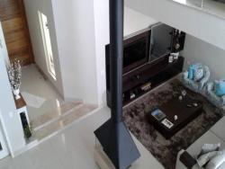 Casa em condomínio para Venda em Jundiaí - 2