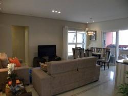 Casa em condomínio para Venda em Jundiaí - 2