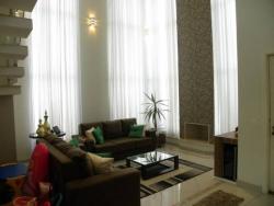 Casa em condomínio para Venda em Jundiaí - 3