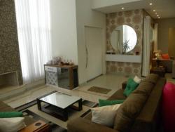 Casa em condomínio para Venda em Jundiaí - 4