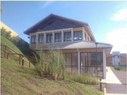 Terreno em condomínio para Venda em Jundiaí - 2