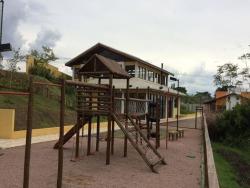 Terreno em condomínio para Venda em Jundiaí - 3