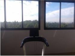 Terreno em condomínio para Venda em Jundiaí - 4