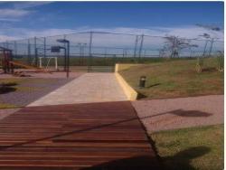 Terreno em condomínio para Venda em Jundiaí - 5