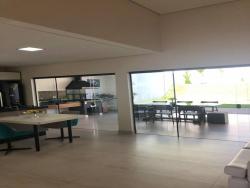 Casa em condomínio para Venda em Jundiaí - 3