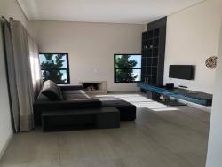 Casa em condomínio para Venda em Jundiaí - 5