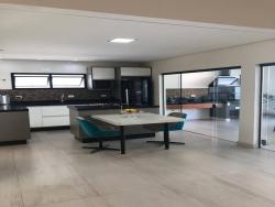 Casa em condomínio para Venda em Jundiaí - 4