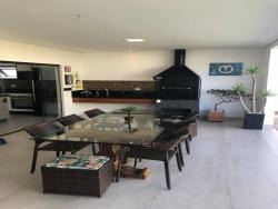 Venda em MEDEIROS - Jundiaí