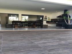 Casa em condomínio para Venda em Jundiaí - 2