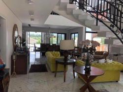 Casa em condomínio para Venda em Jundiaí - 2