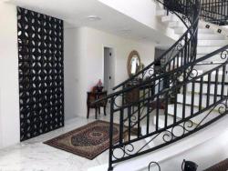 Venda em MEDEIROS - Jundiaí