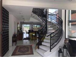 Casa em condomínio para Venda em Jundiaí - 3