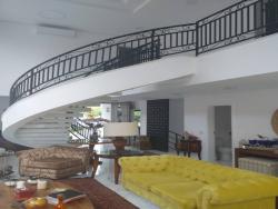 Casa em condomínio para Venda em Jundiaí - 4