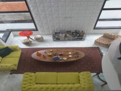 Casa em condomínio para Venda em Jundiaí - 5