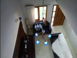 Venda em Jardim Novo Mundo - Jundiaí